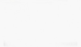 黑料吃瓜网吃瓜小视频,揭秘娱乐圈幕后真相，小视频带你一探究竟