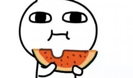 吃瓜多了胸口难受,揭秘过度追剧的危害