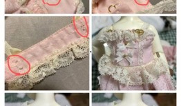 最近吃瓜吃的有点饱,盘点近期热门事件大盘点