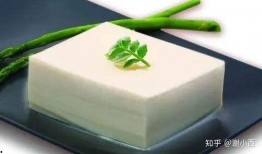 豆腐和无鳞水瓜能一起吃