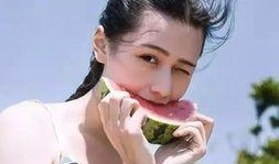 吃瓜头像 男生图片,揭秘吃瓜头像中的帅气男生风采