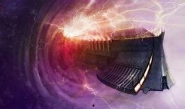 幻想宇宙吃瓜,吃瓜群众眼中的星际风云