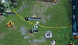 王者荣耀吃瓜现状,吃瓜群众热议不断，揭秘游戏圈幕后风云