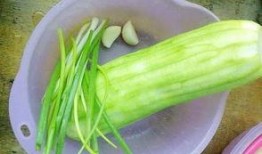 火瓜怎样吃,探索火瓜的多样美味