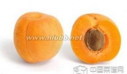 吃梨瓜过敏吗,食用安全指南