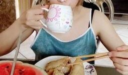 请大王吃瓜视频,揭秘宫廷中的趣味瓜果盛宴