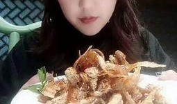 吃哈密瓜视频韩剧,跟随韩剧镜头探寻哈密瓜的甜蜜之旅