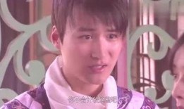 小胖女朋友吃瓜,揭秘娱乐圈幕后真相