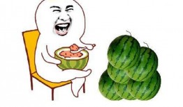 也可以默默吃瓜,揭秘娱乐圈幕后真相