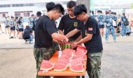 盘山吃瓜群众事件