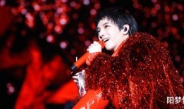 华晨宇吃瓜课代表,揭秘娱乐圈幕后故事