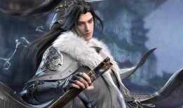 逆水寒吃瓜直播和善,吃瓜群众与善生成背后的故事