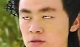 演出后续吃瓜,幕后瓜料大揭秘！