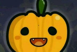 吃瓜头像情侣头像,吃瓜头像情侣头像背后的浪漫故事