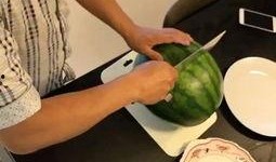 半冷不热吃瓜人,探寻现代生活的微妙平衡