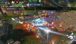 盘点逆水寒吃瓜,吃瓜群众揭秘游戏幕后风云