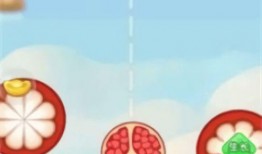 免费吃瓜游戏,畅享瓜界盛宴，轻松解锁快乐时光