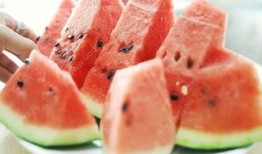 为什么吃海瓜拉肚子呢,揭秘海瓜引发肠胃不适的真相”