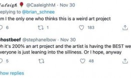 纸飞机吃瓜神秘代码,揭秘神秘代码背后的奇幻之旅