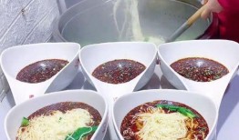 梦见吃瓢瓜,揭秘吃瓢瓜的神秘寓意