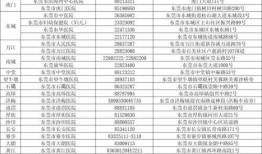 合肥今日头条新吃瓜,揭秘今日热门事件背后的真相