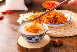 带你吃瓜乌江榨菜,带你吃瓜背后的传奇故事