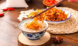 带你吃瓜乌江榨菜,带你吃瓜背后的传奇故事