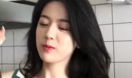 吃瓜美女都是谁,娱乐圈“吃瓜美女”背后的故事