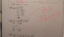 吃瓜老杨专升本