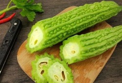 荼靡吃瓜,探寻瓜果中的茶文化韵味