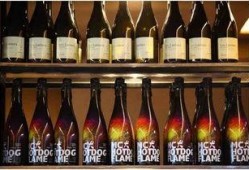 吃瓜配什么酒,尽享美酒佳酿的完美搭配