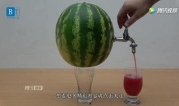 城里吃瓜,揭秘都市生活百态