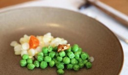 临海餐厅吃瓜,吃瓜群众的美食盛宴