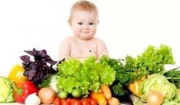 合肥幼儿吃瓜事件,幼儿园食品安全引关注