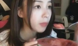 吃瓜直播是啥,网络时代的娱乐新风尚