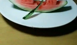 吃瓜船 视频,一场网络热传视频背后的故事