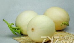 吃瓜舌头吃烂了怎么办,紧急应对指南