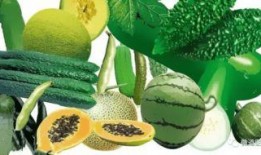 夏风吃瓜,夏日消暑新风尚