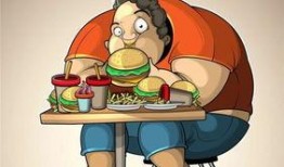 吃瓜小胖胖,揭秘娱乐圈那些不为人知的幕后故事