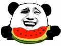 《吃瓜小云》,揭秘娱乐圈幕后故事