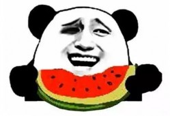 《吃瓜小云》,揭秘娱乐圈幕后故事