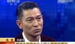 刘德华爆料吃瓜事件视频,揭秘幕后真相
