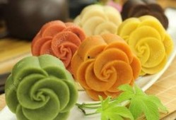 先兆流产可以吃哈密瓜,天然营养守护母婴健康