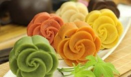 先兆流产可以吃哈密瓜,天然营养守护母婴健康