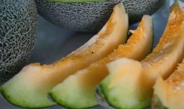 带你吃瓜树扒皮,吃瓜树扒皮背后的真相与内幕