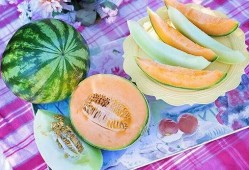 梦见盲人吃瓜,盲人吃瓜背后的神秘寓意