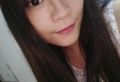 吃瓜喵喵酱档案,揭秘网络红人的魅力与影响力