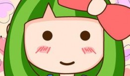 吃瓜家族新成员,揭秘神秘瓜界新宠