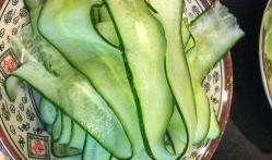 瓜哥吃瓜重庆图片搞笑,搞笑瞬间笑翻众人