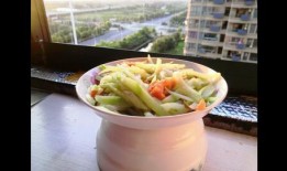 雪圈吃瓜版,揭秘娱乐圈背后的那些事儿